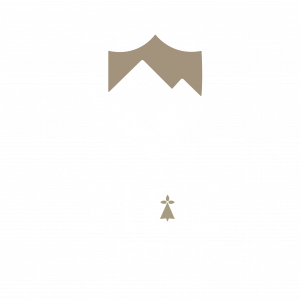 Accueil 1 Logo Kloz Access Blanc Plan De Travail 1 300x300